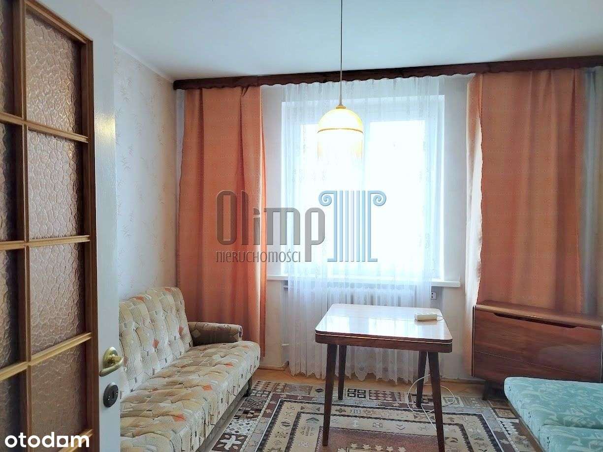 Mieszkanie, 55 m², Bydgoszcz - Pełny obrazek: 4/11