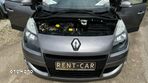 Renault Scenic - 32