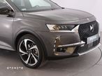 DS Automobiles DS 7 Crossback - 23