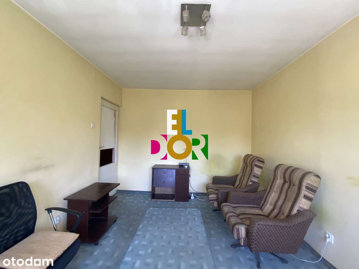 M3 Widzew w niskim bloku Cena do negocjacji - Pełny obrazek: 4/8