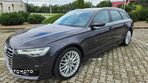 Audi A6 Avant 2.0 TDI quattro S tronic - 6