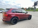 BMW X5 xDrive40d Edition Exclusive - 12