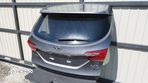 HYUNDAI I40 1.7 CRDI KOMBI T6S CZĘŚCI - 23