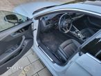 Audi A5 40 TFSI mHEV Quattro S tronic - 11