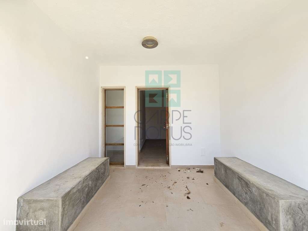 Moradia V4 em Bicesse, Alcabideche-39