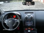 Nissan Qashqai 2.0 DCI DPF Acenta - 23