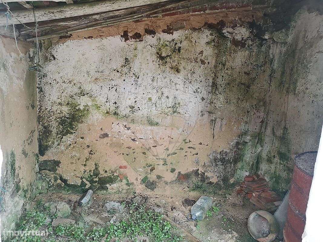 Arrecadação  para venda - Grande imagem: 5/11