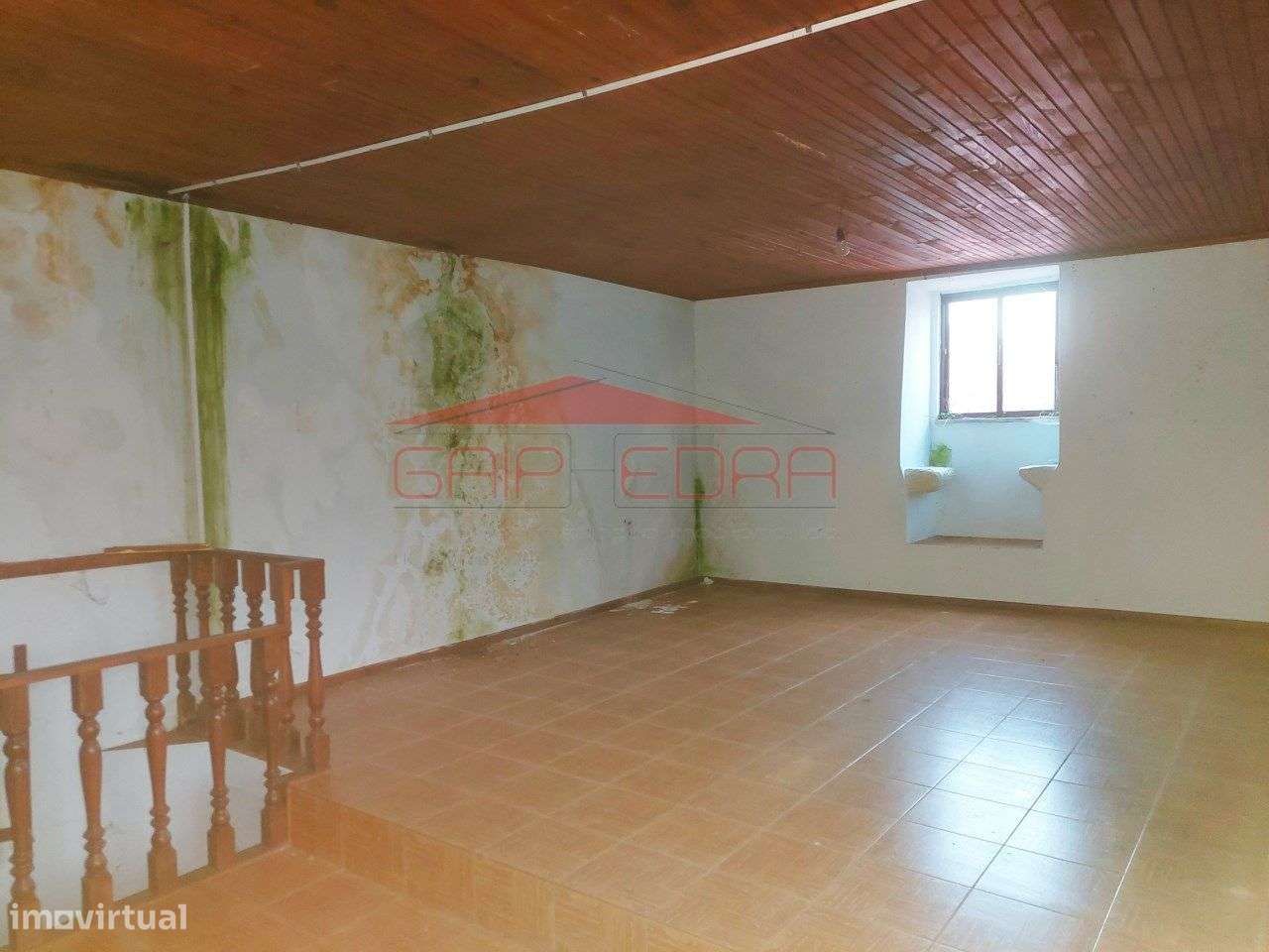 Moradia T3 com varanda e acessibilidade - Grande imagem: 5/28