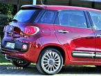 Fiat 500L 1.4 16V Lounge - 10