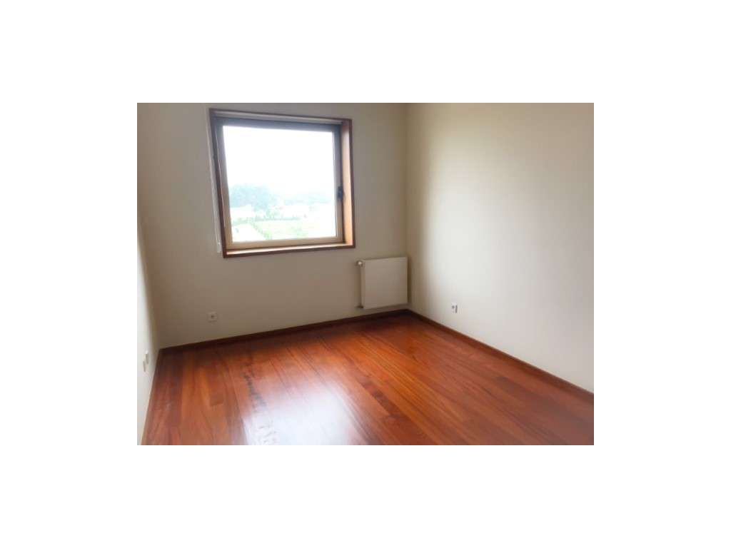 T1 para arrendar - Aviz - Grande imagem: 5/8