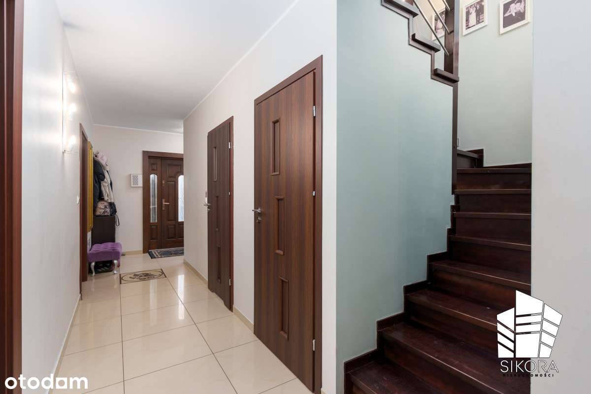 Wow | Robi Wrażenie | Twój Azyl-9