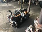 Silnik 6 - cylindrowy Ursus Zetor TURBO 1614,16145,1634,16245 itd. - 4