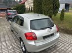 Toyota Auris 1.6 VVT-i Prestige Start - 27