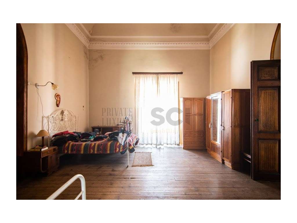 Casa Senhorial | Serpa-5