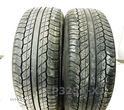 Opony osobowe 245/65 R17 Dunlop GRANDTREK (EP325A) - 1