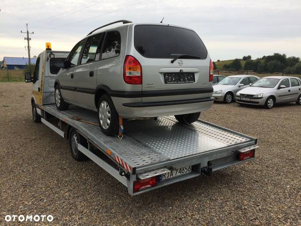 Renault Master - 7