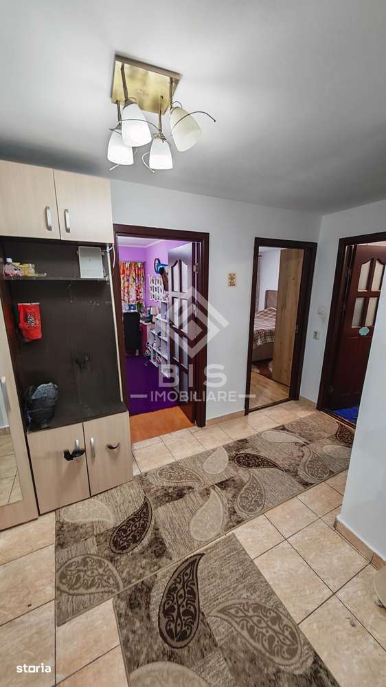 Apartament 4 camere 85 mp utili-16