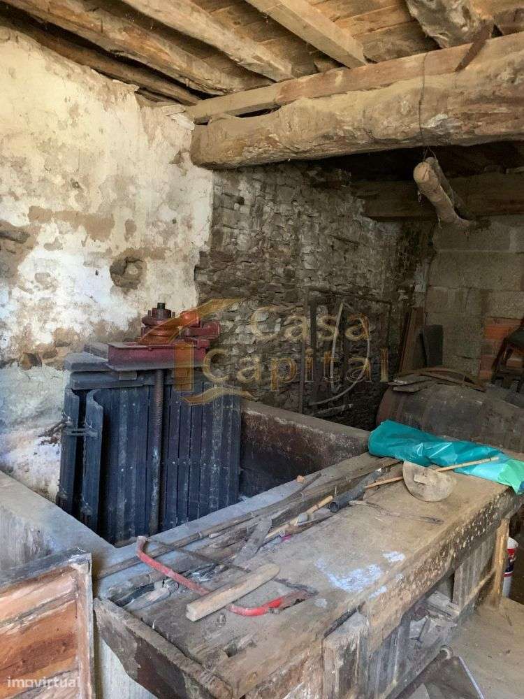 Moradia para reconstruir-3