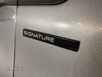 Peugeot 2008 1.5 BlueHDi Signature - 8