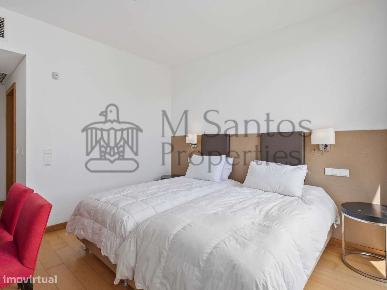 OBIDOS -  T2   Duplex  Bom Sucesso  Design & Golf  Resort, com piscina-18