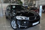 BMW X5 xDrive30d Sport-Aut. - 1