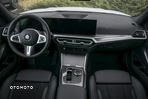 BMW Seria 3 320i xDrive - 11