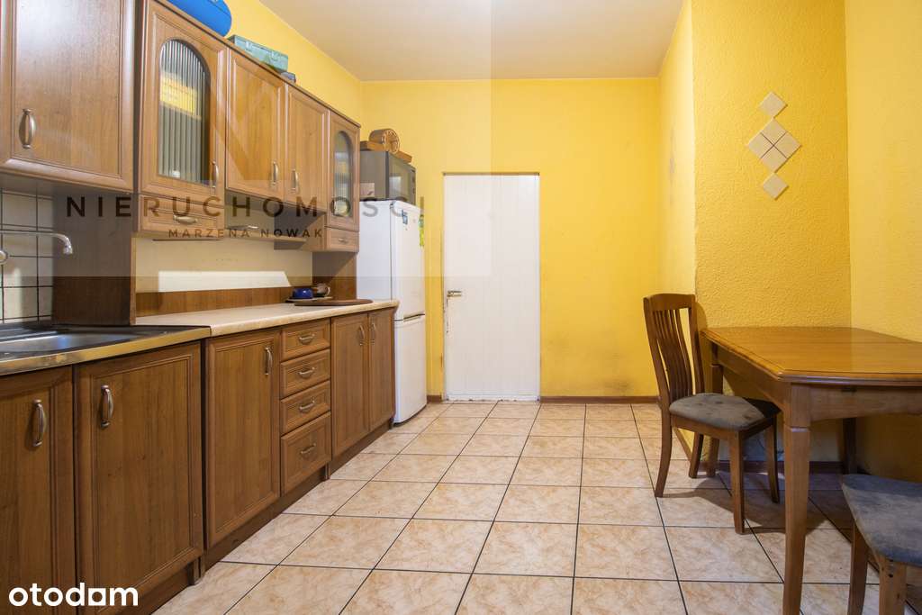 Dom, stodoła, działka 1390 m2, Boraszyce Wielkie-6