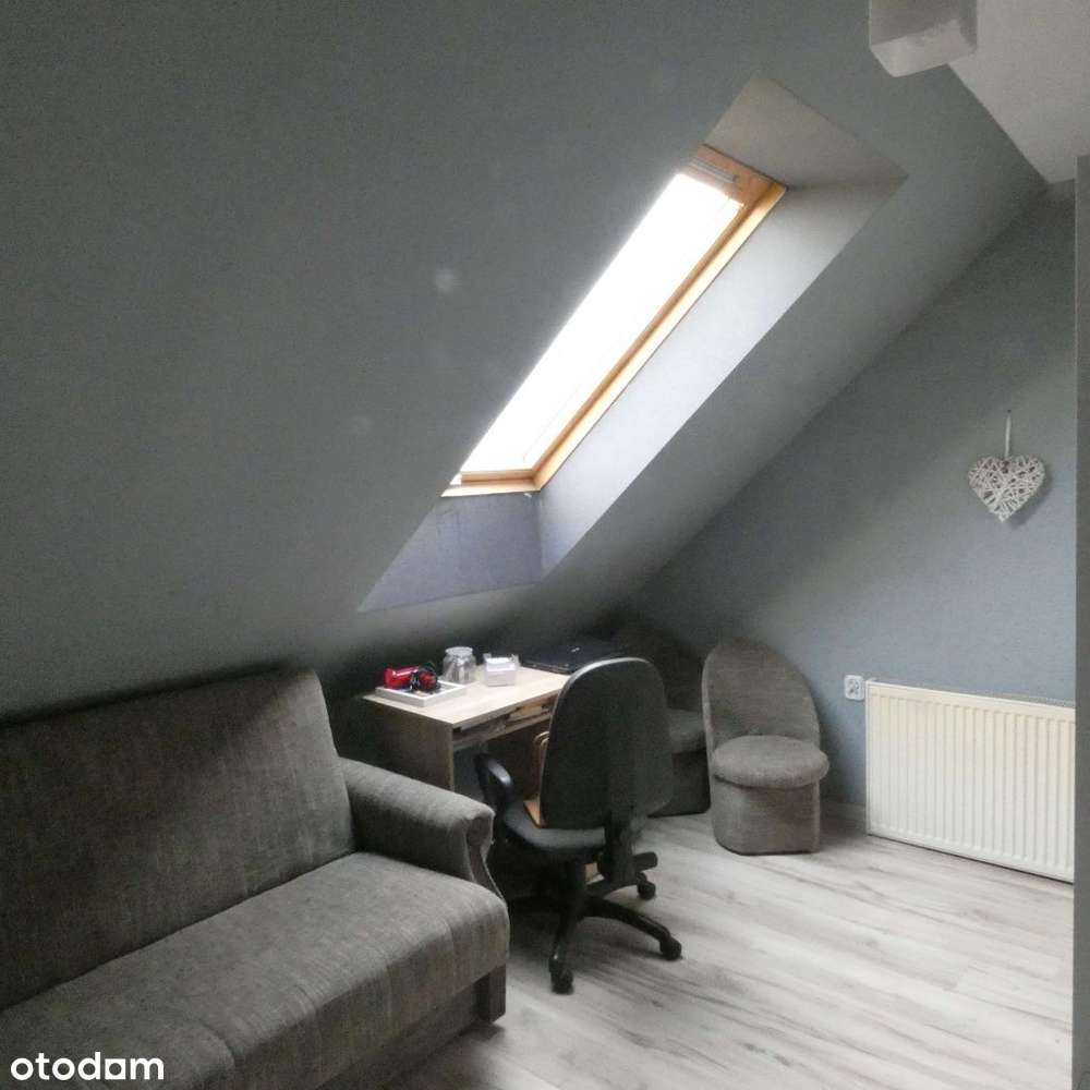 siedlisko wiejskie-8