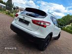 Nissan Qashqai 1.6 DIG-T Tekna+ - 4