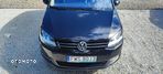 Volkswagen Sharan 2.0 TDI Highline - 17