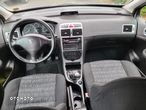 Peugeot 307 1.6 Premium - 8