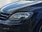 VW Golf Plus 1.9 TDi Trendline AC - 8