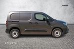 Toyota ProAce Active - 6
