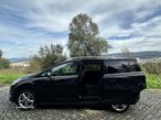 Ford Grand C-Max 1.6 TDCi Titanium Edition S/S - 11