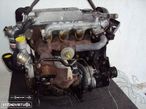 Motor Ford Mondeo 1.8Td de 1996  Ref: RFM - 2