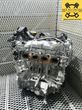 Motor Renault Megane IV / Talisman 1.6 TCE M5MB450 - 2