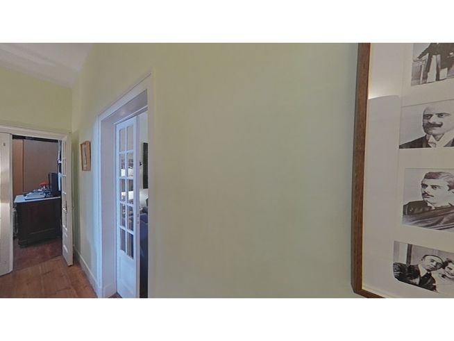 Apartamento T4 de luxo no Príncipe Real-33