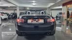 Mazda MX-5 MZR 1.8 Exclusive Plus R.C. - 30