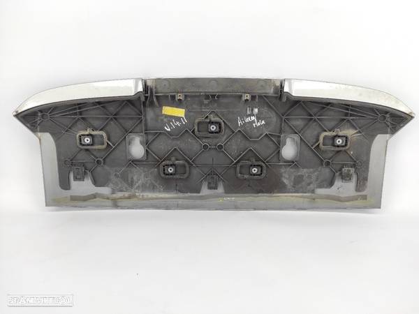 Aileron Alfa Romeo 159 Sportwagon (939_) - 2