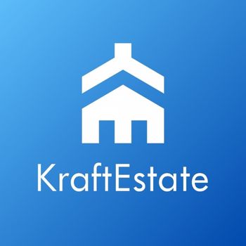 Kraft Estate Logo