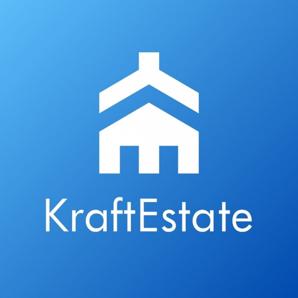 Kraft Estate