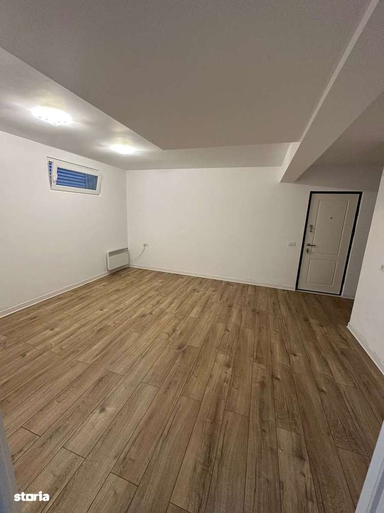 Apartament cu 2 camere de vânzare în zona Minerva - Imagine principală: 5/12