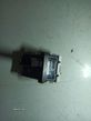 Sensor Bmw 5 Touring (E61) - 2