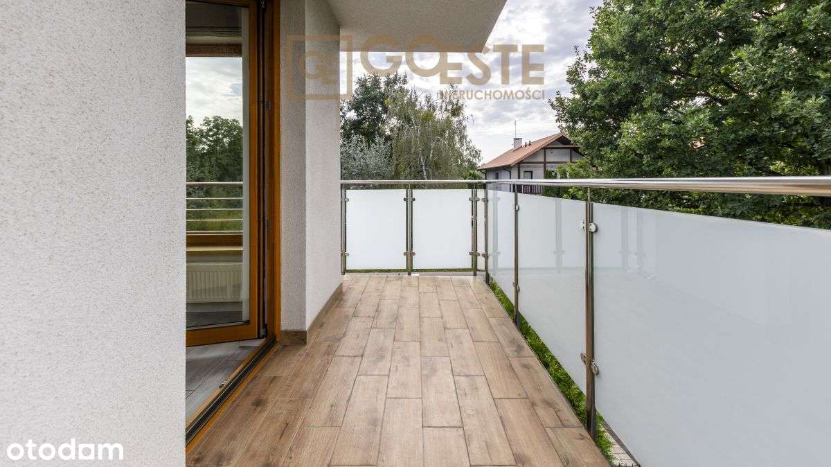Mieszkanie na sprzedaż Warszawa Białołęka-15
