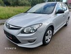 Hyundai I30 1.6 CRDi Classic - 16