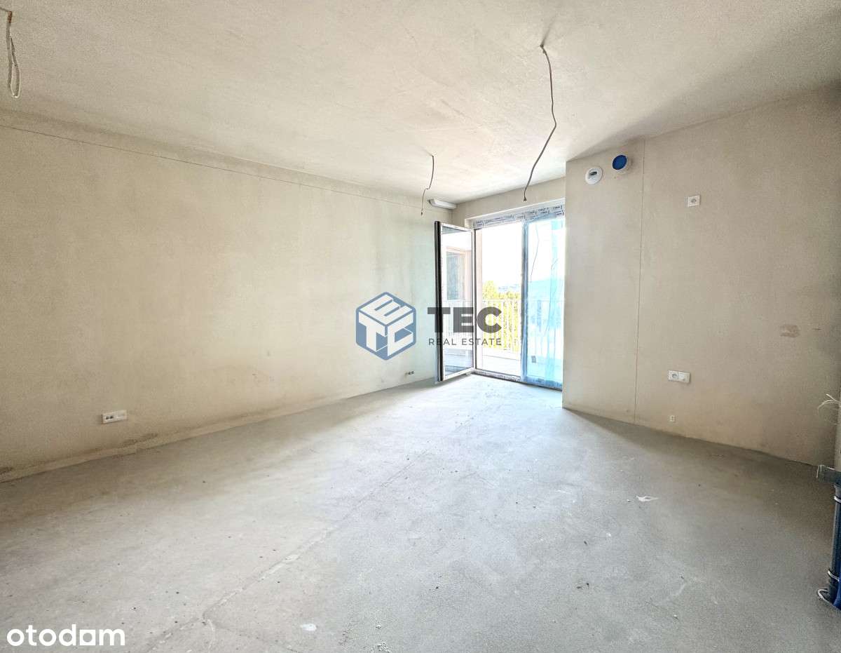 Bronowice | brak pcc | nowe budownictwo | Noho-5