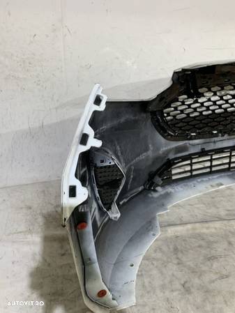 Bara fata Ford Fiesta, 2018, 2019, 2020, 2021, cod origine OE H1BB-17K-819. - 15