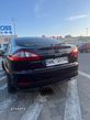 Ford Mondeo 2.0 TDCi Titanium - 3