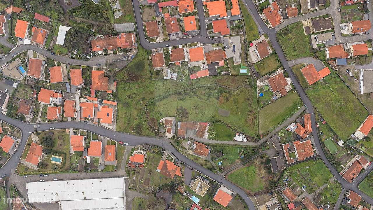 Terreno  para venda-17