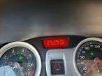 Piese/Dezmembrez Renault Clio 3 - 10